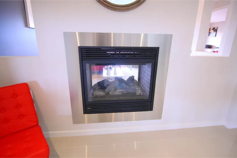Fireplace Surrounds 1 V1