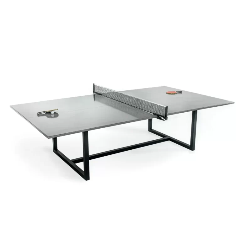 Ping Pong Table 2 V1